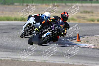 media/May-25-2025-Lets Ride (Sun) [[0ff033e448]]/A Group/11am (Grapevine)/